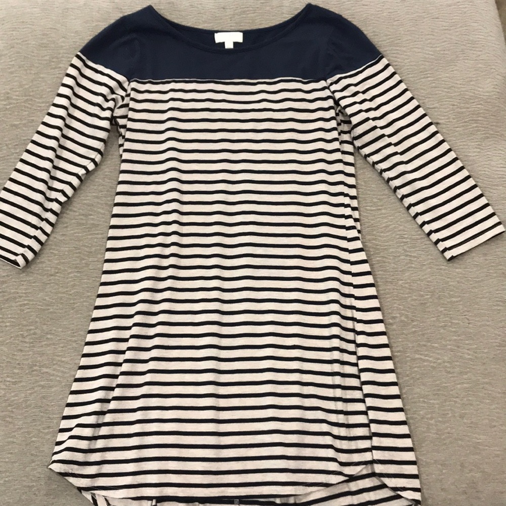 Boutique dress